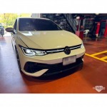 Diamond Auto Service Car Co., Ltd.