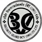 Boonchai Safeguard & Consultant Co Ltd