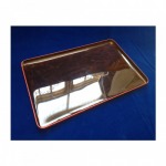 Good Design Intermodern Co., Ltd.