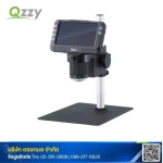 Trongkamol Co., Ltd.