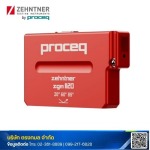 Trongkamol Co., Ltd.