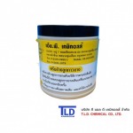 T. L. D. Chemical Co Ltd
