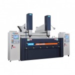 เครื่องสปาร์ค edm - นำเข้าเครื่องจักรจากประเทศไต้หวัน-วิต้า แมชชินเนอรี่