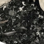 ทำลายแพคเกจจิ้ง - รับซื้อ รับทำลายเครื่องจักรอุตสาหกรรม อุปกรณ์อิเล็กทรอนิกส์