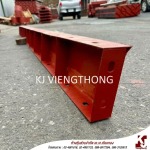 K J Viengthong LP