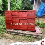 ขายแบบเหล็ก - โรงงานผลิตแบบเหล็ก นั่งร้าน และอุปกรณ์ฟอร์มเวิร์คมาตรฐาน 