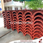 โรงงานผลิตแบบเสา - โรงงานผลิตแบบเหล็ก นั่งร้าน และอุปกรณ์ฟอร์มเวิร์คมาตรฐาน 