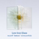 กระจกอาคาร สมุทรปราการ - กระจก นครปฐม