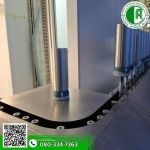 Control Advance Co., Ltd