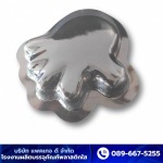 ผู้ผลิตขึ้นรูป PVC ตามรูปทรงอิสระ (Vacuum) - โรงงานผลิตบรรจุภัณฑ์พลาสติกใส - แพคเกจ ดี