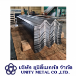 รับตัดพับเหล็ก พระราม 2 - บริการตัดเลเซอร์ พับ ม้วน เหล็ก สเตนเลส พระราม 2 มหาชัย - ยูนิตี้เมททัล