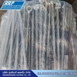 รับชุบเหล็ก - รับชุบโลหะสมุทรปราการ – รุ่งเรืองดีเพลทติ้ง