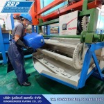 ชุปเคลือบผิวโลหะ - รับชุบโลหะสมุทรปราการ – รุ่งเรืองดีเพลทติ้ง