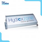 Motion Group Co., Ltd.