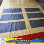 G Jaloan PVC Co., Ltd.