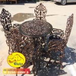 Phatuchaiyo Steel & Stainless Co., Ltd.