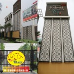 Phatuchaiyo Steel & Stainless Co., Ltd.