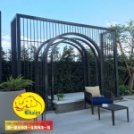 Phatuchaiyo Steel & Stainless Co., Ltd.