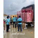 ร้านขายอุปกรณ์ดับเพลิง ชลบุรี - ร้านเซฟตี้ไฟร์ ชลบุรีการดับเพลิง