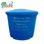 โรงงานผลิตถังเก็บน้ำบนดินทรงแก้ว - รับผลิตงานไฟเบอร์กลาส - จิตต์ไฟเบอร์ เทค