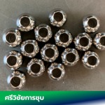 Srivichailohakit Karnchup LP