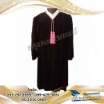 Krui Alongkorn LP