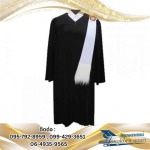 Krui Alongkorn LP