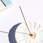 Essential Oils And Fragrance Compounds For Incense Sticks - F T Fragrance Co., Ltd.