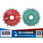 Motoyuki (Thailand) Co., Ltd.