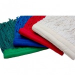 Kongthana Service Co., Ltd.