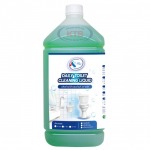 Kongthana Service Co., Ltd.