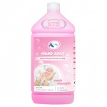 Kongthana Service Co., Ltd.