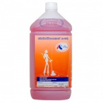 Kongthana Service Co., Ltd.