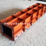 Viriya Sahakol Co Ltd