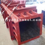 Viriya Sahakol Co Ltd