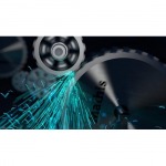 SRR Industry