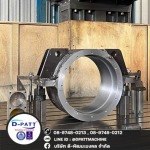 รับงานกลึงCNC ด่วน24ชั่วโมง ระยอง - โรงกลึง ระยอง ดี-พัฒนะมงคล