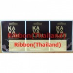 รับผลิตฉลากติดสินค้า สำเร็จรูปพร้อมใช้งาน - อุปกรณ์ระบบบาร์โค้ด - ริบบอน (ไทยแลนด์)