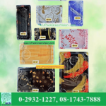 U Pack Green Vision Co, Ltd.