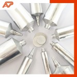 Alupact Create Hi Quality Co., Ltd.
