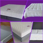 ที่นอน SIAMDREAMY - ผลิตผ้าปูที่นอนโรงแรม - สยามเครื่องนอน