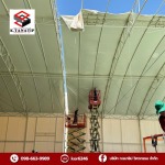 K Tanatip Engineer LP