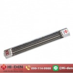 อินฟราเรดฮีตเตอร์แบบโคม (Infrared Heater)  - โรงงานผลิตฮีตเตอร์อุตสาหกรรม - ไฮเด็น ฮีตเทค