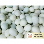 ขายไข่เป็ด กรุงเทพ - ณิชากมลไข่สด-พรชัย บุญส่งฟาร์ม (ขายส่งไข่ไก่)