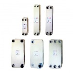 Heat Exchanger Center