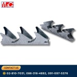 M A Mag Group Co Ltd