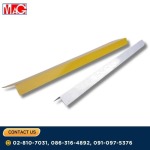 ฉากสังกะสี - วัสดุทำพื้นป้ายโฆษณา เอ็ม.เอ.แม็ก กรุ๊ป