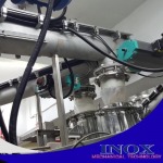 Inox Mech Tech Co Ltd