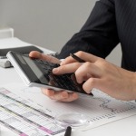 M.D. Business & Accounting Co., Ltd.