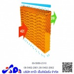 แผงรังผึ้ง - ขายส่งพัดลมโรงงาน ขายส่งหน้ากากแอร์